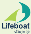 Life-boat-Logo
