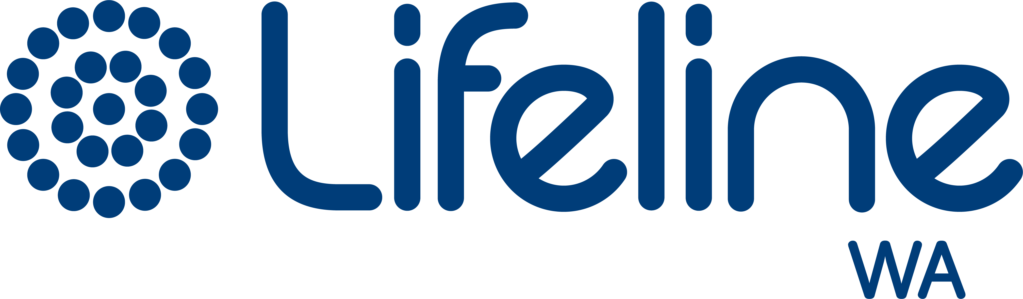 Lifeline_WA Navy